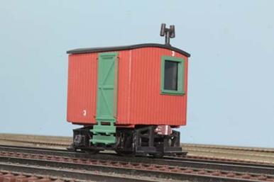 Logging_Bobber_Caboose_14 small