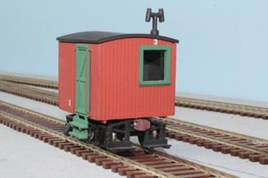 Logging_Bobber_Caboose_15 small