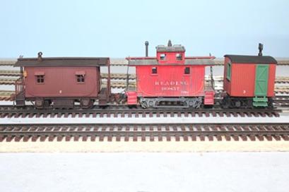 Logging_Bobber_Caboose_19 small