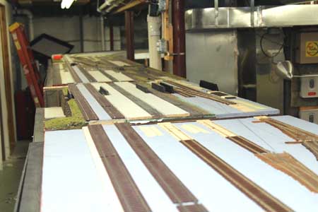 Assembly_Day_1 small