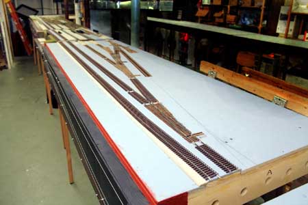 Assembly_Day_2 small