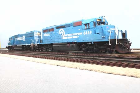 Conrail_3 small