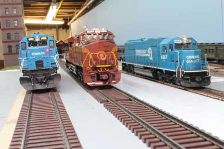 Conrail_7 small