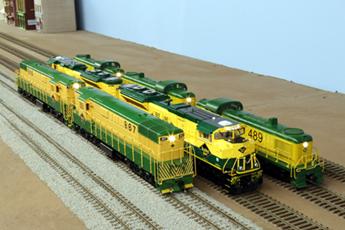 Reading_Green_&_Yellow_Locos_1 small