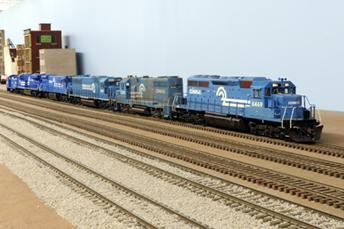 Conrail_10 small