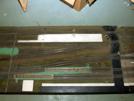 Passenger_Terminal_2 small