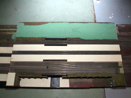 Passenger_Terminal_6 small