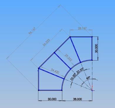 Corner_Frame small 