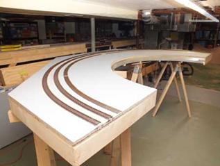 Curve_Track_Layout_3 small