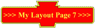 My Layout Page 7 Button