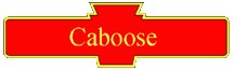 Caboose Button