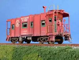 SD40-2 small