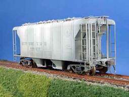 I12 small
