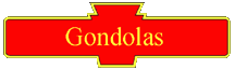 Gondolas Button