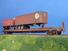 Conrail_SD40-2