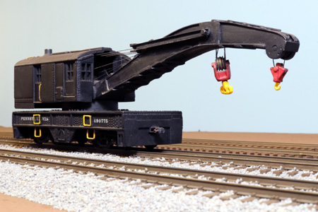 PRSL B60 6437 small