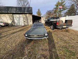 My_66_Mustang_2 small