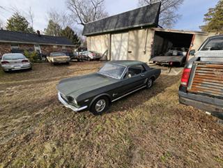 My_66_Mustang_3 small