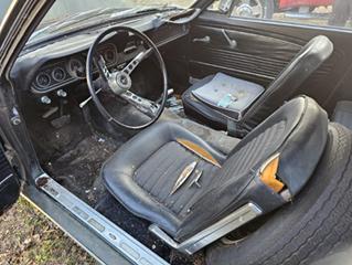 My_66_Mustang_6 small