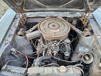 My_66_Mustang_7 small