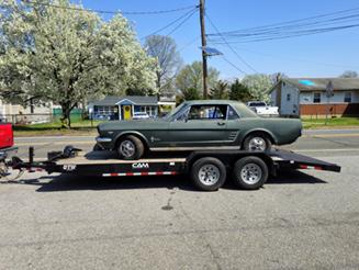 My_66_Mustang_9 small
