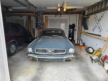 My_66_Mustang_17 small.
