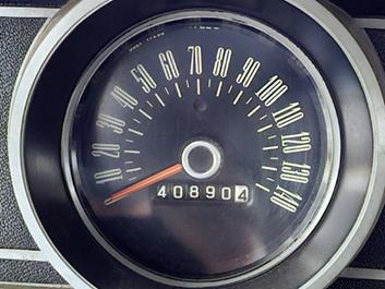 My_66_Mustang_8 small