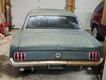My_66_Mustang_18 small