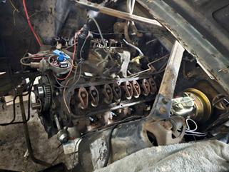 My_66_Mustang_30 small