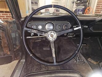 My_66_Mustang_37 small