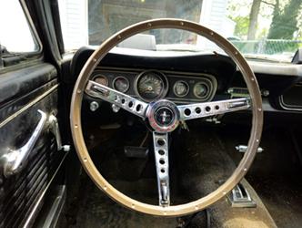 My_66_Mustang_38 small