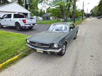 My_66_Mustang_23 small