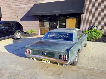 My_66_Mustang_40 small