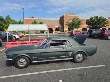 My_66_Mustang_42 small