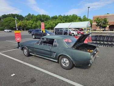 My_66_Mustang_43 small