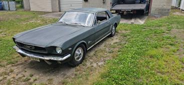 My_66_Mustang_46 small