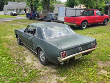 My_66_Mustang_47 small