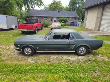 My_66_Mustang_48 small