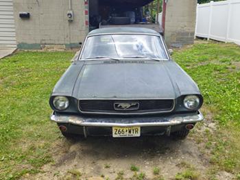 My_66_Mustang_49 small