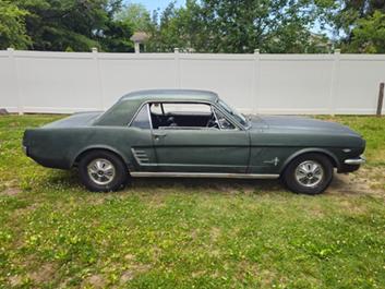My_66_Mustang_50 small