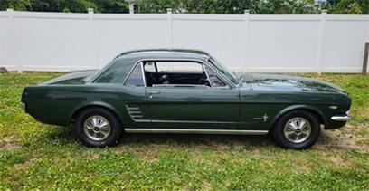 My_66_Mustang_51 small