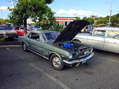 My_66_Mustang_52 small.