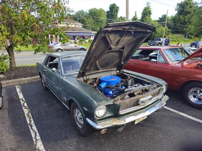 My_66_Mustang_54 small