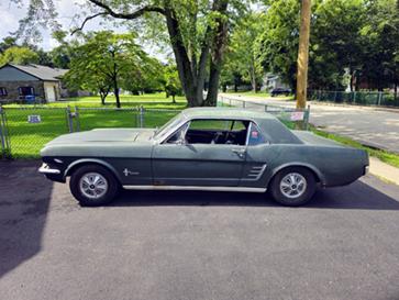 My_66_Mustang_55 small
