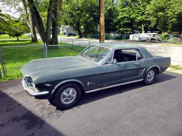 My_66_Mustang_56 small