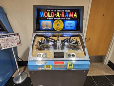 Henry_Ford_3 small