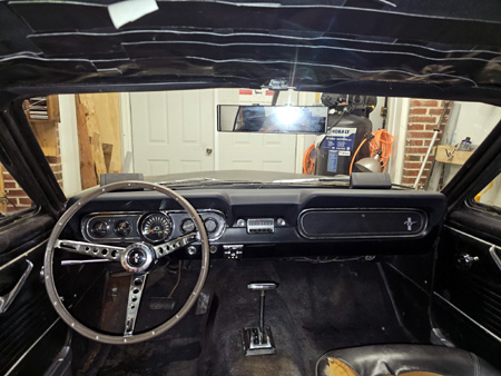 My_66_Mustang_58 small