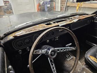 My_66_Mustang_59 small