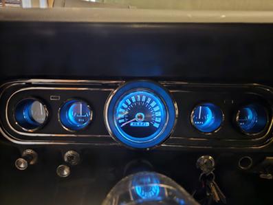 My_66_Mustang_60 small