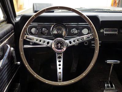 My_66_Mustang_61 small 